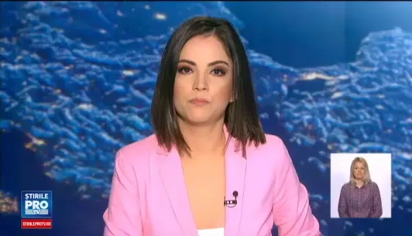 Au dat anunt pe internet ca ghicesc viitorul si vindeca orice boala. Cati bani au castigat tamaduitorii din Ploiesti