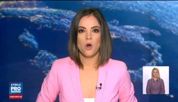 Calauza sarba retinuta la granita de vest, in timp ce incerca sa intre ilegal in Romania cu opt migranti din Siria si Irak