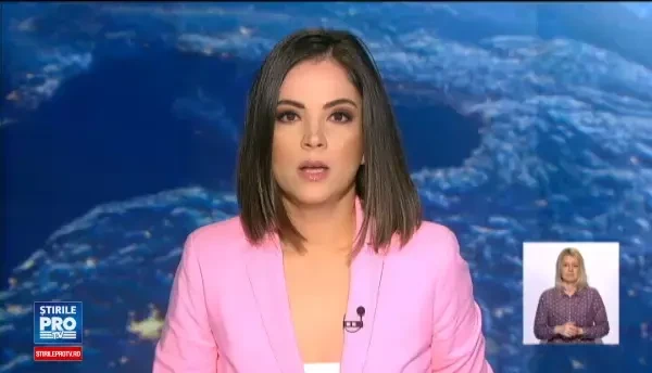 Doua noi riscuri majore pe harta stabilitatii financiare a Romaniei. Avertismentele lansate de Mugur Isarescu