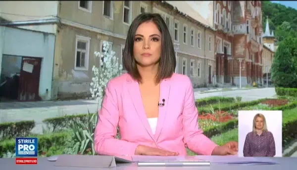 Primele retineri dosarul privatizarii statiunii Baile Herculane. Cum s-au vandut pe preturi de nimic cladiri de patrimoniu