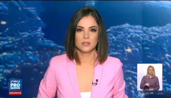 Janet Jackson se pregateste sa devina mama la 50 de ani. Cantareata si-a intrerupt turneul Unbreakable