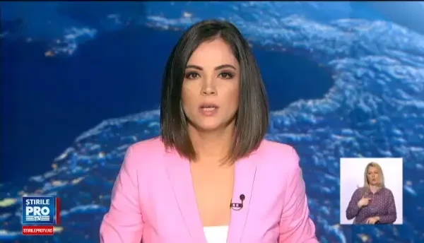 Charlie Sheen, anchetat de politie dupa ce ar fi amenintat-o pe fosta logodnica. Anchetatorii ii vor perchezitiona casa