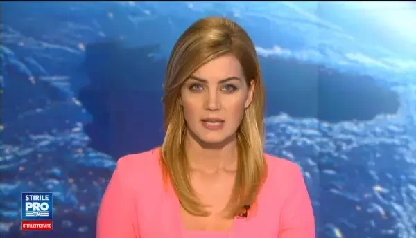 Educatoarea din Capitala acuzata ca a batut copii va fi cercetata in libertate. Parintii vor sa organizeze un protest