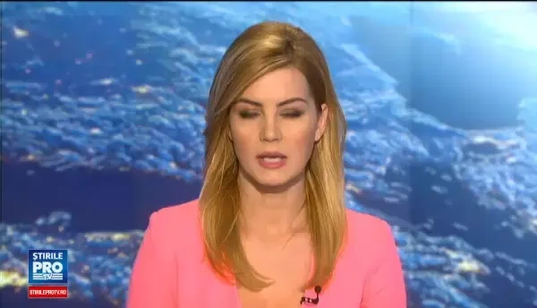 Un tanar de 18 ani a murit, dupa ce a cazut de la etajul 5. De ce cred politistii ca ar fi vorba de o sinucidere