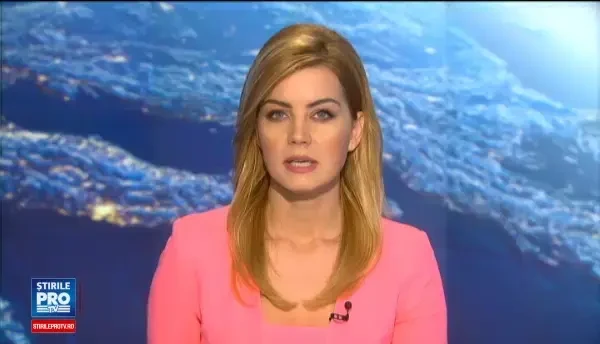 Macinata de boala si depresie, o batrana de 77 de ani din Maramures si-a pus capat zilelor. Ce bilet de adio i-a lasat fiului