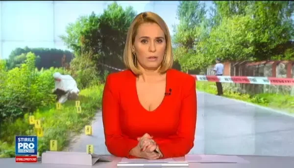 Si-a condamnat la moarte bebelusul, de frica iubitului. Ce pedeapsa risca femeia care si-a abandonat copilul langa o ferma