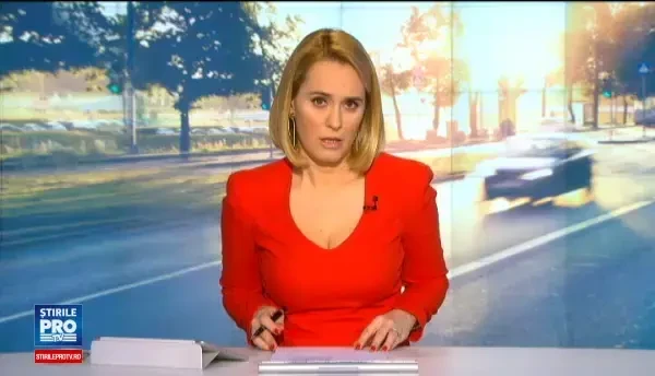 Patru victime ale accidentului din Braila, inmormantate. Marius Negoita ar fi dat vina pe covorul de cauciuc de sub pedale