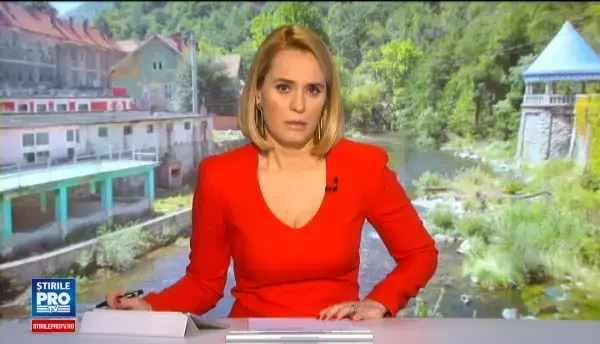 Primele arestari in dosarul privatizarii statiunii Baile Herculane. Cum s-au vandut pe preturi de nimic cladiri de patrimoniu