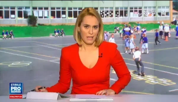 1 iunie ar putea fi zi libera prin lege pentru toti parintii. Cat timp petrece in medie un roman cu copilul sau