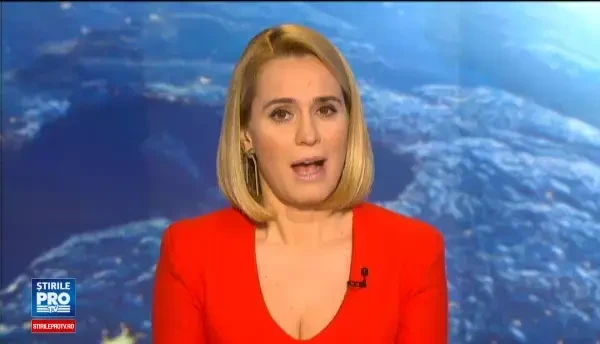 Cornel Patrichi a fost inmormantat in cimitirul din Pipera in cadrul unei ceremonii restranse. Becali, prezent la slujba