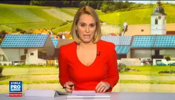 Casa Verde Plus. Cati bani pregateste statul pentru romanii care vor sa isi transforme locuinta intr-una ecologica