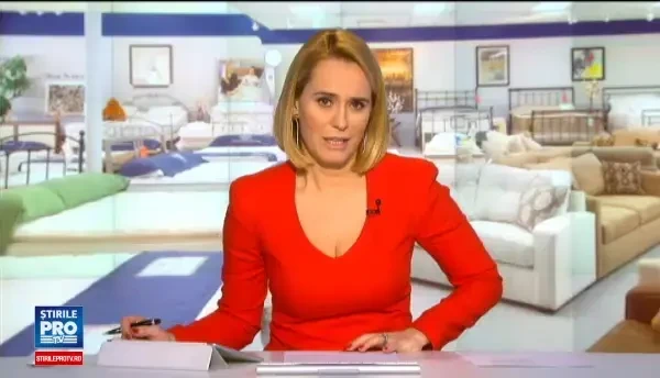 Producatorii romani, vestiti ca produc mobila de calitate. 85% din productia de anul trecut a plecat spre export