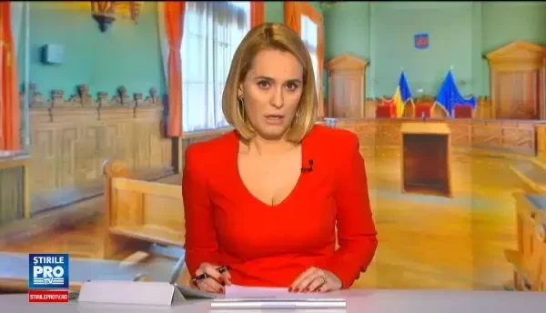 Viorel Hrebenciuc, urmarit penal in Dosarul Mita la PSD. Acuzatiile pe care i le-a adus din spatele gratiilor Ioan Niculae