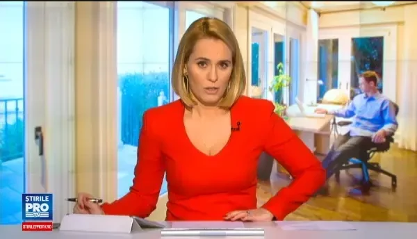 Schimbare majora anuntata de Mark Zuckerberg. Toti utilizatorii de Facebook vor putea folosi optiunea de LIVE