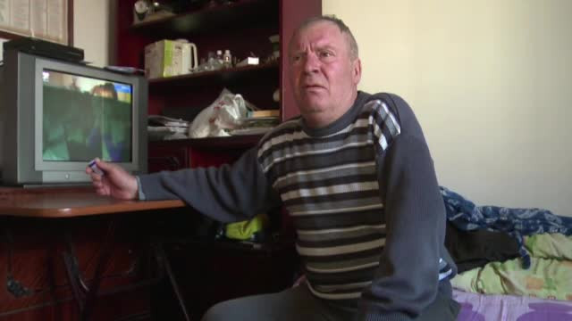 Barbatul caruia i-a fost amputat penisul e o "victima a Sarbatorilor". "Un cunoscut mi-a zis daca am pus 2 in fata la CNP"