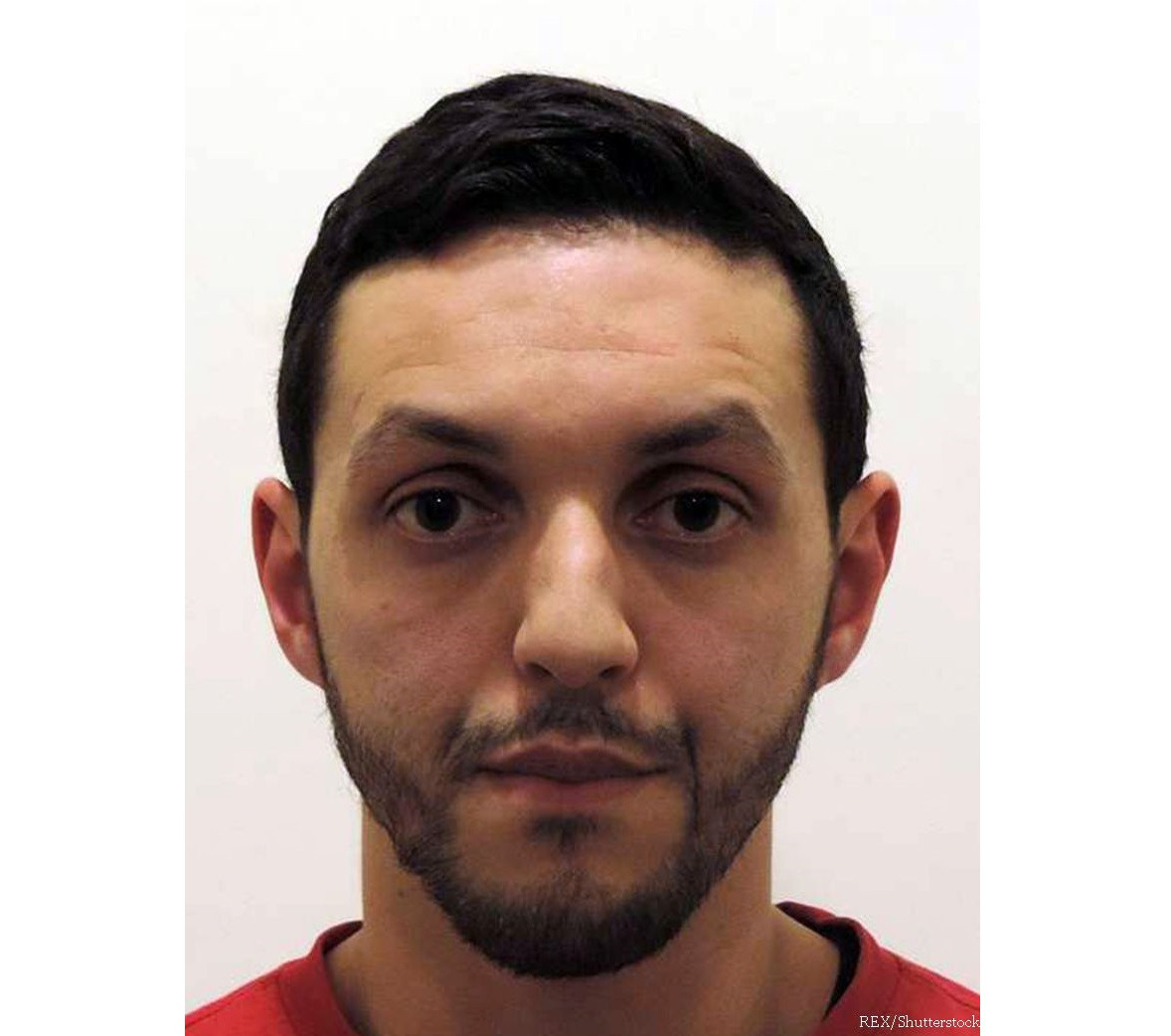 Mohamed Abrini, unul dintre cei mai cautati indivizi din Europa, a fost arestat. Unde a fost capturat