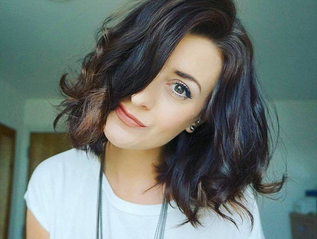 Nixalina Waston