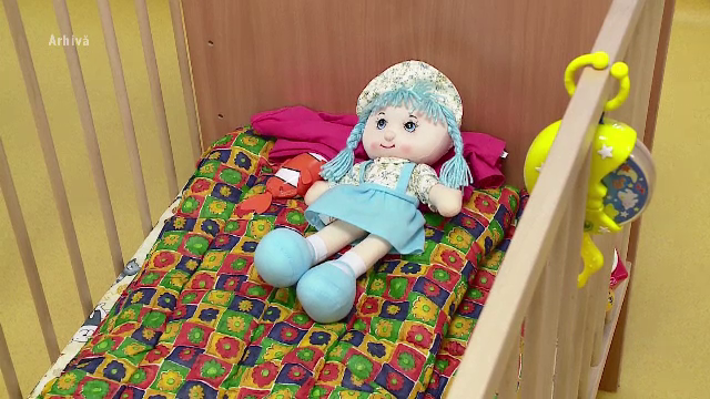 Ce trebuie sa faca parintii inainte sa isi inscrie copiii la gradinita. Un simplu cod, 8891, ii poate induce in eroare