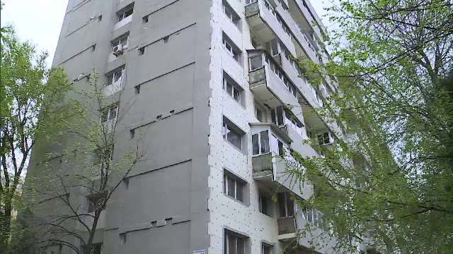 Au incasat banii, au intrat in insolventa, iar apoi au disparut. Cum se pierd in Romania 95 de milioane de lei