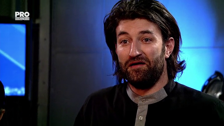 Romanii au talent, sezonul 6. Laura Bretan a oferit unul dintre cele mai emotionante momente din istoria show-ului. VIDEO