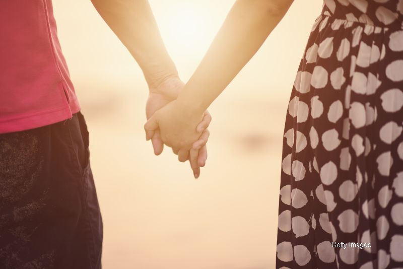 Motivul care aceasta femeie a decis sa se culce doar cu barbati insurati. Ce i s-a intamplat in copilarie