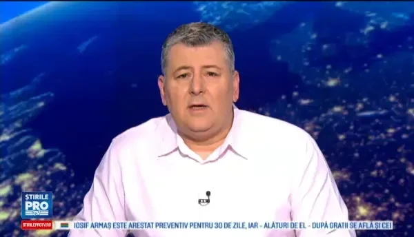 Accident mortal pe trecerea de pietoni. O eleva de 12 ani a fost izbita in plin de o masina care nu i-a acordat prioritate