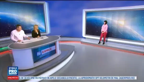 Horoscop zilnic, 8 aprilie 2016. Varsatorii isi cauta casa, Racii primesc o veste importanta