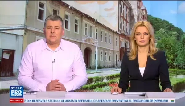 Noi dezvaluiri in cazul privatizarii statiunii Baile Herculane. Cum s-a imbogatit Iosif Armas cu zaharul statului