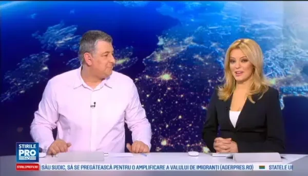 Cercetat pentru coruptie, Marian Vanghelie se vrea iar primar la Sectorul 5. Totusi, se teme de un lucru