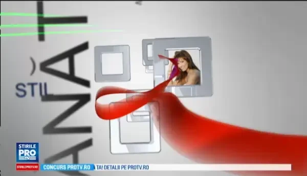 Secretul celui mai usor mecanism de detoxifiere. Ce se intampla cu stomacul nostru daca mergem pe jos 30 de minute zilnic