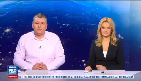 Obiecte care au apartinut sotilor Ceausescu, scoase la licitatie. Unde pot fi admirate pana in ziua vanzarii