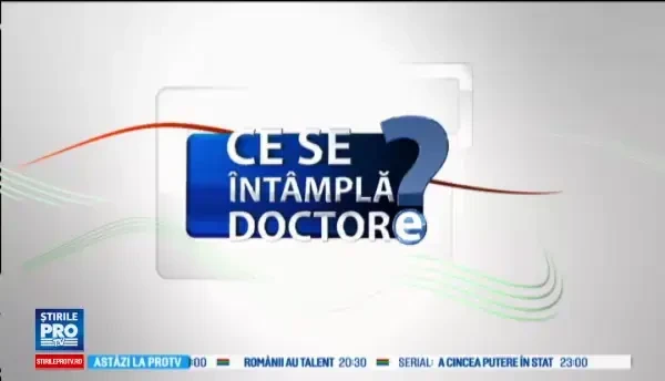 Autostrada Sibiu - Pitesti ar putea fi gata cu doi ani mai devreme. Anuntul facut de ministrul Transporturilor
