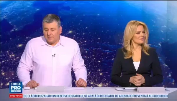 Norii se aduna treptat vineri si incep ploile in majoritatea regiunilor. Prognoza pentru weekend