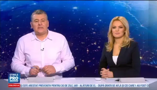 Imagini socante dintr-o intersectie din China. Ce s-a intamplat dupa ce un baietel a cazut din portbagajul masinii