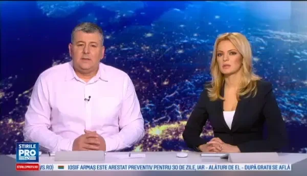 instanta suprema este asteptata sa dea astazi verdictul final in dosarul Referendumul. Ce a declarat Dragnea la ICCJ