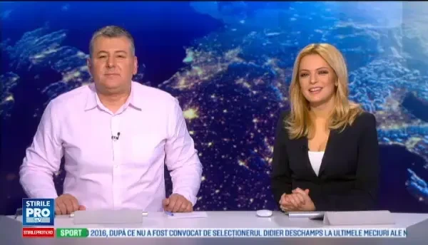 De ce au telefoanele de ultima generatie 3 camere, din care doua pe spate. Explicatia Huawei si LG