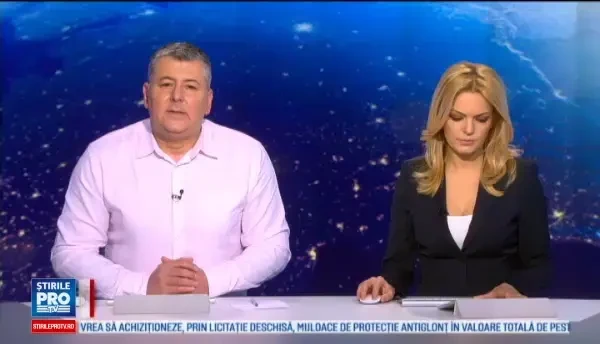 Turnura dramatica in timpul unei urmariri din Missouri. Ce s-a intamplat cu soferul care fugea de un politist