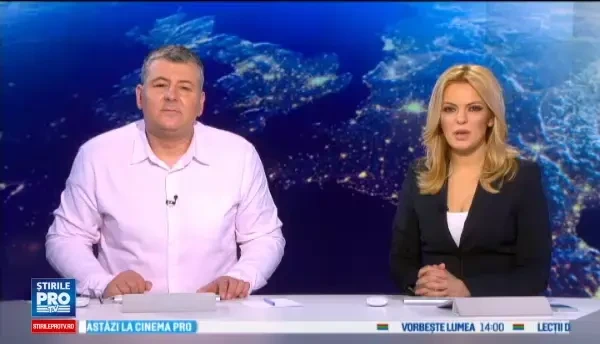 expozitie masini de epoca