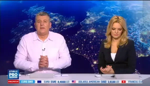 Catel de plus, trimis in stratosfera de elevii unei scoli primare din UK. Recompensa pentru cel care gaseste jucaria pierduta