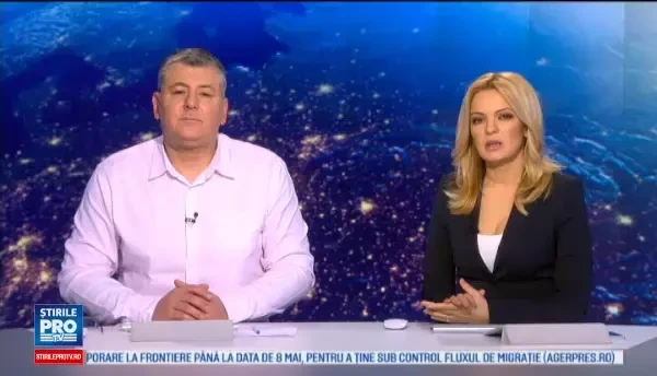 Premierul britanic, presat sa demisioneze dupa ce a admis ca a detinut actiuni in Panama: Ipocrizia a mers prea departe