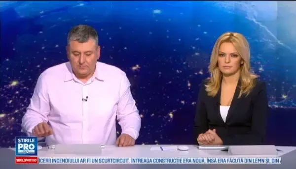 Mircea Albulescu a murit in aceasta dimineata, la Spitalul Floreasca. Actorul fusese adus de urgenta in cursul zilei de joi