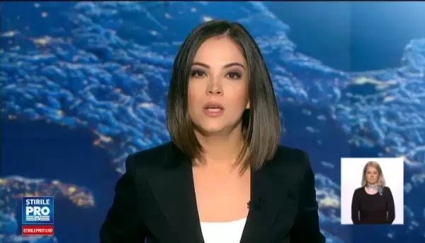 Mircea Albulescu a murit in aceasta dimineata, la Spitalul Floreasca. Actorul fusese adus de urgenta in cursul zilei de joi