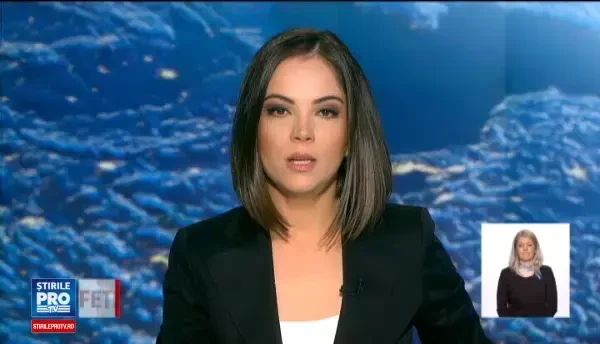 Instanta suprema este asteptata sa dea astazi verdictul final in dosarul Referendumul. Ce a declarat Dragnea la ICCJ