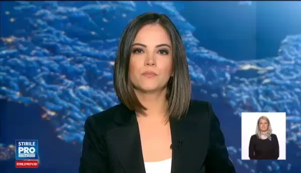 Cinci barbati din judetul Dambovita, retinuti pentru tentativa de omor. Pe cine ar fi atacat cu sabiile