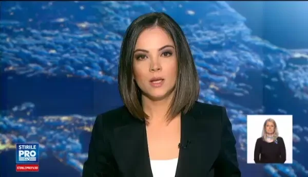 Barbatul batut in autobuz, pentru ca ar fi furat un telefon, este nevinovat. Cati ani de inchisoare risca agresorii