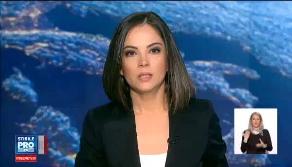 Fostul fotbalist de la Otelul Galati, Eugen Bostina, expropriat. Oamenii primariei i-au spart butucul cu o bormasina