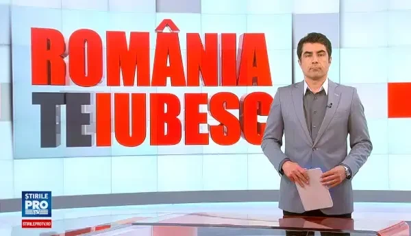 Razboi intre servicii pentru fabrica care producea singura lana sintetica NECANCERIGENA din lume. Utilaje noi, la fier vechi