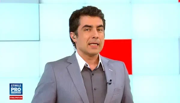 Un combinat unic in Europa, distrus de investitorii straini. Pana acum 2 zile era rentabil si acum nu mai e?