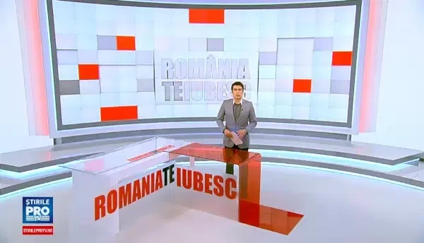 Combinatul Azochim, victima a combinatiilor celui mai bogat roman. Offshore-ul din Cipru care a ruinat industria din Neamt