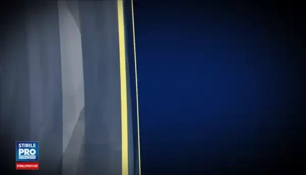 Kovesi: Nu e nici prima, nici ultima data cand se incearca intimidarea. Cum ar putea ameninta Parlamentul activitatea DNA